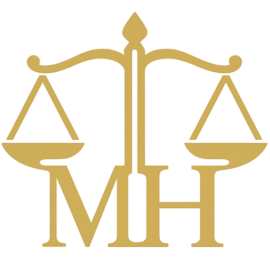 Mefendizade Hukuk